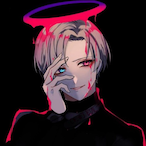 Astro_Boy_46's Avatar'