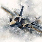 F35_Lightning2's Avatar'