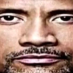 BruceJelly's Avatar'