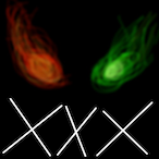 Sab5432109's Avatar'