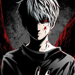 sheseesxim's Avatar'