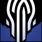 x_CopyRight_o's Avatar'