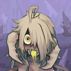 No1canchal's Avatar'