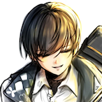 woowoong's Avatar'