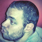 pecoRHINO's Avatar'