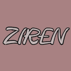 zi.ren's Avatar'