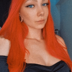 xFoxyRed's Avatar'