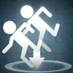 BenzenPenxil's Avatar'
