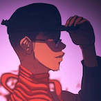 RST0R's Avatar'