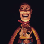 jumpinthebarrel's Avatar'