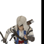 DontKidMe's Avatar'