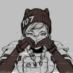 bios__'s Avatar'
