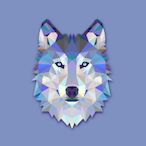 daniel-haddock's Avatar'