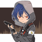 Dolores-.'s Avatar'