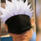 UncleCyril69's Avatar'