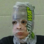 DuBleTattiRumpa's Avatar'