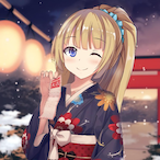 rakkkung's Avatar'
