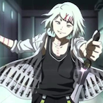Prudii_'s Avatar'