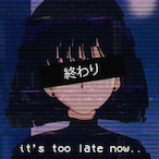 zenm__'s Avatar'
