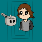 FernandoPanelas's Avatar'