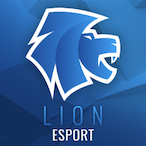 KingYellow.N1's Avatar'