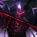 Astro.Blade's Avatar'
