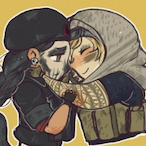 Naviking2's Avatar'
