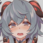 Come_Nibbl3r's Avatar'