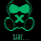 Noob_Killer.'s Avatar'