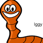 HitYourShots121's Avatar'