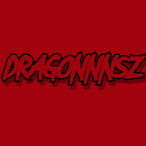 HighDragonn7's Avatar'