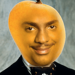 gohanz9000's Avatar'