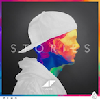GofyXXX's Avatar'