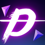 Dizager's Avatar'