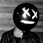 BoyGorgeous's Avatar'