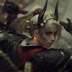 Kuzatkoxst9's Avatar'