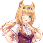 Maple_Best_Girl's Avatar'