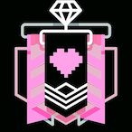 a_foreboding's Avatar'