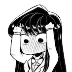 manchae23's Avatar'