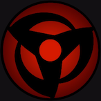 Findu-7's Avatar'