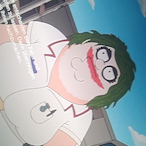 LucaOnRTX2060's Avatar'