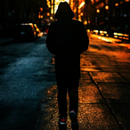 arshia_sangabi's Avatar'