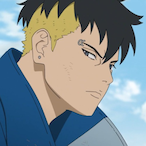 FneLe's Avatar'