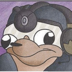 SuprAw3som3's Avatar'