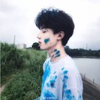 FanJeremy's Avatar'