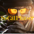 SoCalPhaser's Avatar'