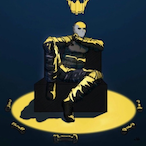 M3RKZ_K1's Avatar'