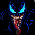Nova.X's Avatar'