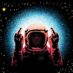 CaptZaptain's Avatar'