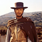 AperturePython's Avatar'